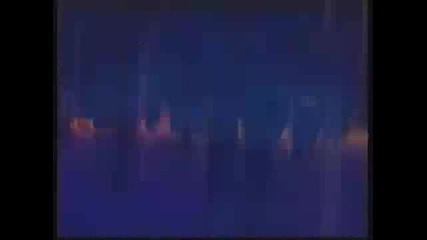 Popcorn (dance mix)