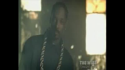 Mike Jones Ft Bun B & Snoop Dogg - My 6 - 4