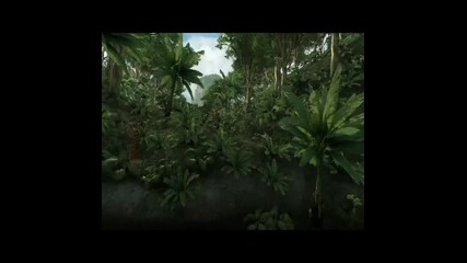 Tomb Raider Underworld