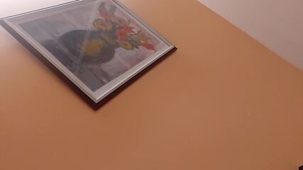 Vid_20230221_114147.mp4