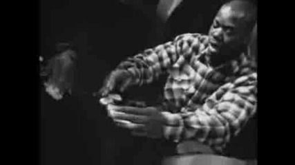 Too Short - Money In The Ghetto