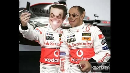 Да се спукаш от смяx 