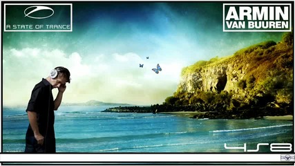 . Bartlett Bros & Andrea Mazza - Satellite Of Love (ronski Speed Remix) 