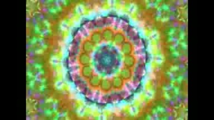 cinemandala