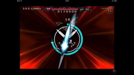 E3 2012: Demons' Score - Debut Trailer