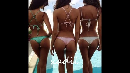Sirensceol - The Time of our Lives (original Mix)