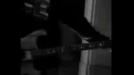 Dog Eat Dog - Whos the King + Link Download 