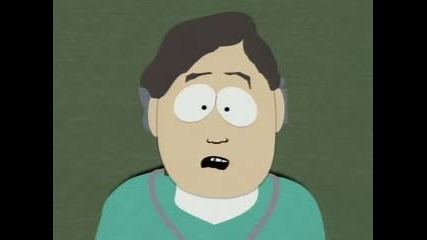 * Цял Епизод *south Park - Cartmans Mom is Still a Dirty Slut / Сезн 2, Епизод 2 / 