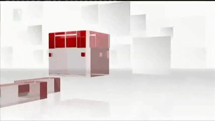 257-1