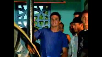 Mandy Moore - Candy
