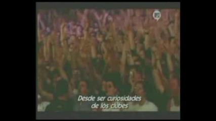 MTV Essential - Depeche Mode, Част 5 От 5