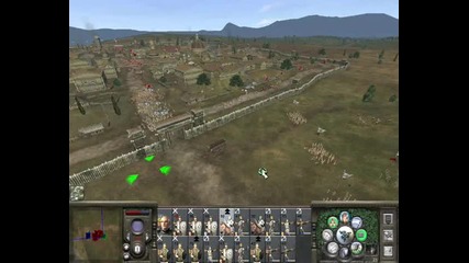 Medieval 2 Total War: Sicily History Ep9