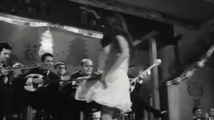 Да танцуваме сиртаки ( 1966 )