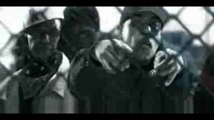 Eminem Ft. 50 Cent Lloyd Banks And Cashis - You Dont Know High Quality