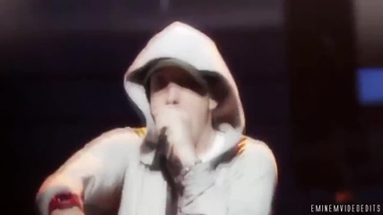 Eminem - Legacy [ Превод ]
