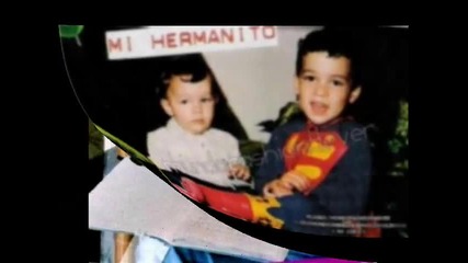 Rbd Ninos 