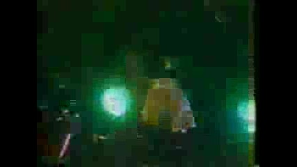 Van Halen - Us Festival 1983 (live) 4