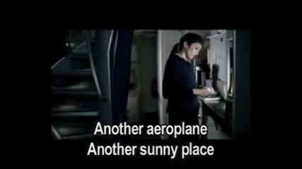 Home - Westlife (karaoke)