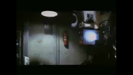 Bobby Mcferrin- Pink Panther Theme