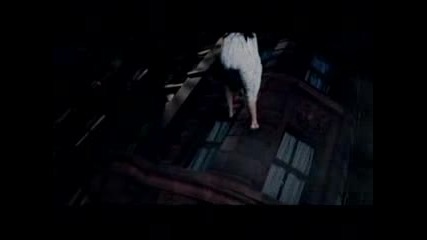 Evanescence - Bring Me To Life