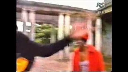 Fugees - Fu-gee-la