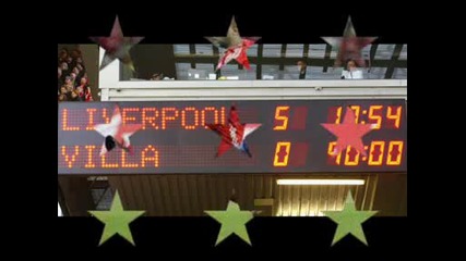 Lfc Pictures