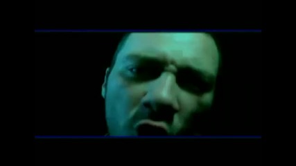 Liceto - Chukam (ft Millioni)
