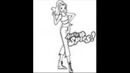 b1df2a9f.flv