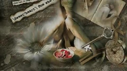 Hari Mata Hari - Strah me da te volim (hq)
