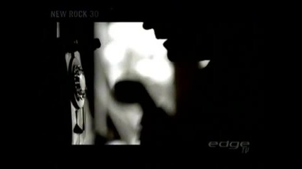 Nickelback - Too Bad