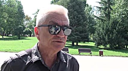 „Зелена библиотека” в Борисовата градина