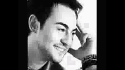 Serdar Ortac - Hadi Canim Bir Oyna 2008 -