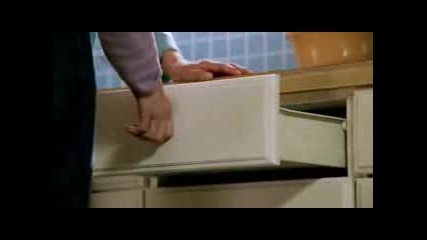 Missing - Pieces - 12 - The - envelope