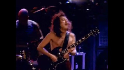 Ac/dc - Tnt