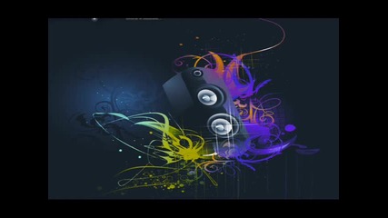 Neo Cortex - Don't You See Me