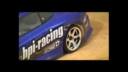 Rc Car Actions Rcnet - Episode 15.