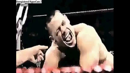 Wwe John Cena - Are You Fucking Happy? Tribute Video