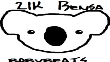 Bensa ft. Bobybeats-точно по този начин