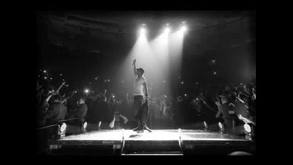 Enrique Iglesias - Dirty Dancer_ with Usher (feat. Lil Wayne)