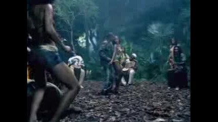 R Kelly - Slow Wind