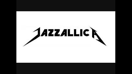 Jazzallica - Enter Sandman ( jazz cover Metallica )
