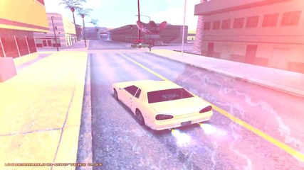 Xn7r Drift Crew