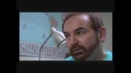 История на Земята и управлението и.7 - 9