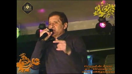 Panaiot Panaiotov - Pesen moya - Albumyt Super hits sys promociya (2011)