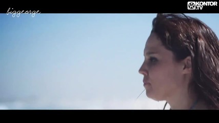 Sono - Keep Control ( H. O. S. H. Mix Video Edit ) [high quality]