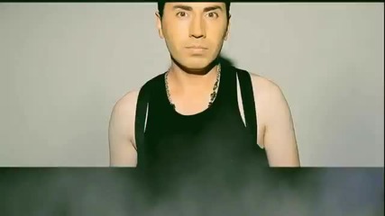 Basry - Seninle