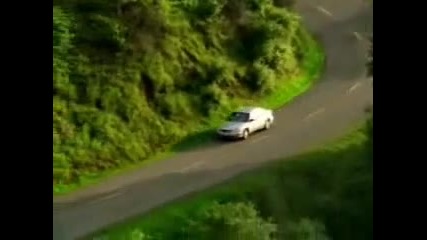 Scary_car_commercial