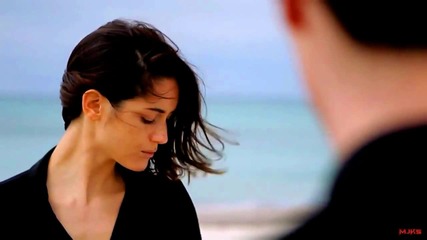 Within Temptation - All I Need