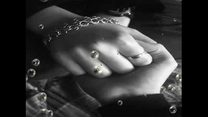 Sibel Pamuk - Sen ve Ben