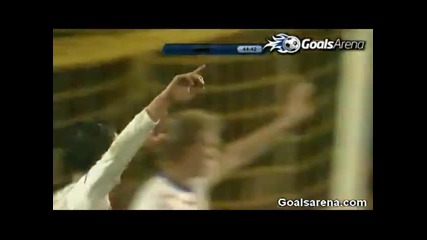 25.03.11 Унгария - Холандия 0:4 Евро 2012 Квалификации